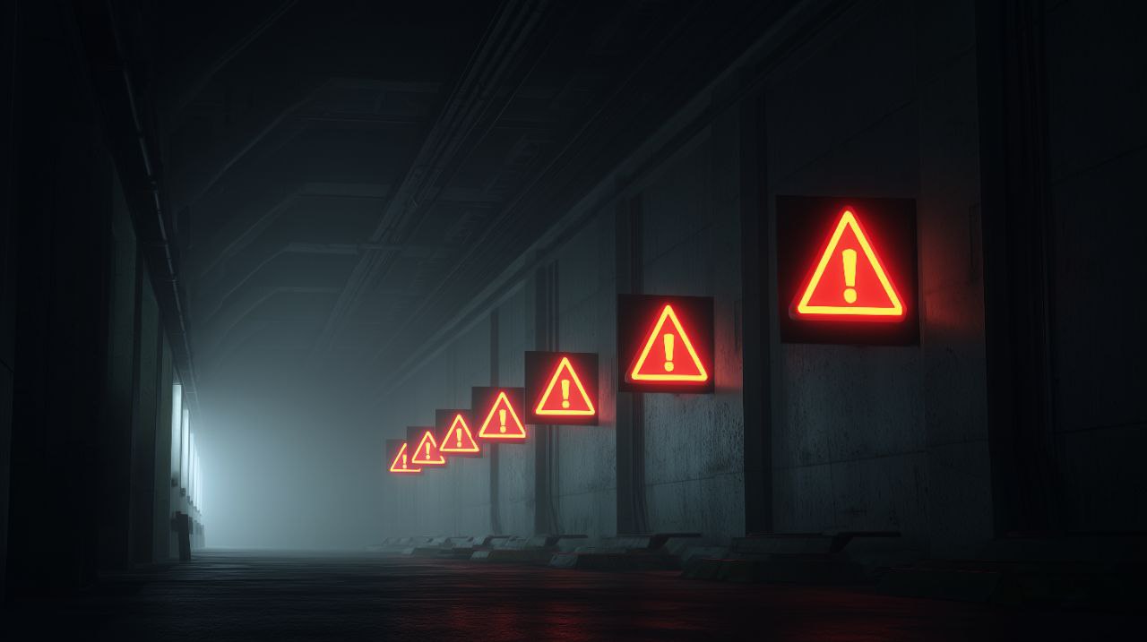 5 OpenClaw Mistakes We See Constantly (And How to Fix Them)