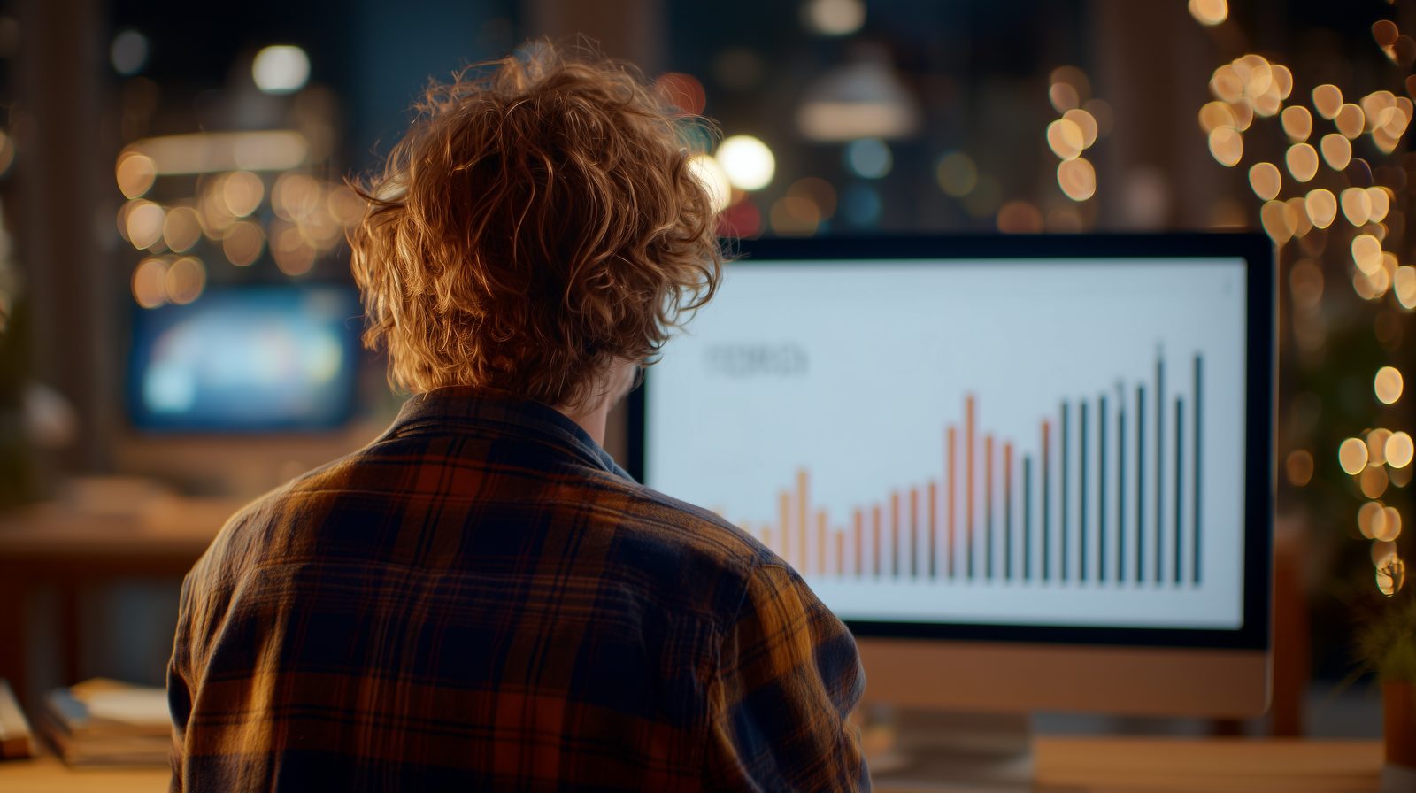 AI Agent Examples: Real Businesses, Real Results