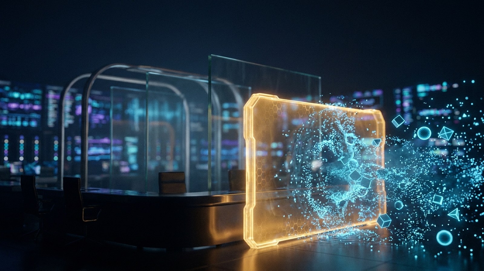 The Rollback Crisis: 79% of Businesses Have Had to Undo Something an AI Agent Did. Here's What Went Wrong.