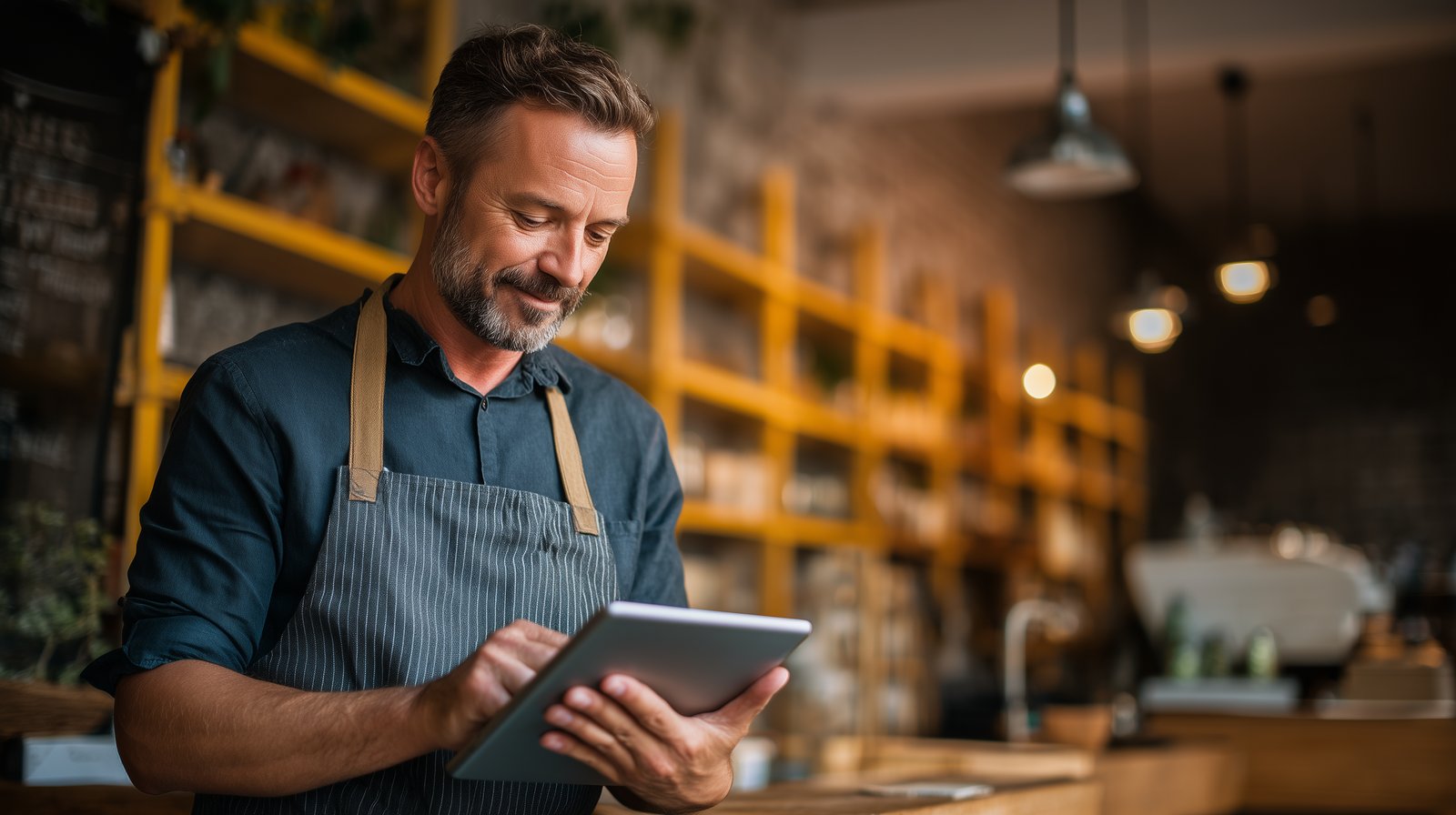 AI Agent Services for Small Business: What Real Deployments Deliver