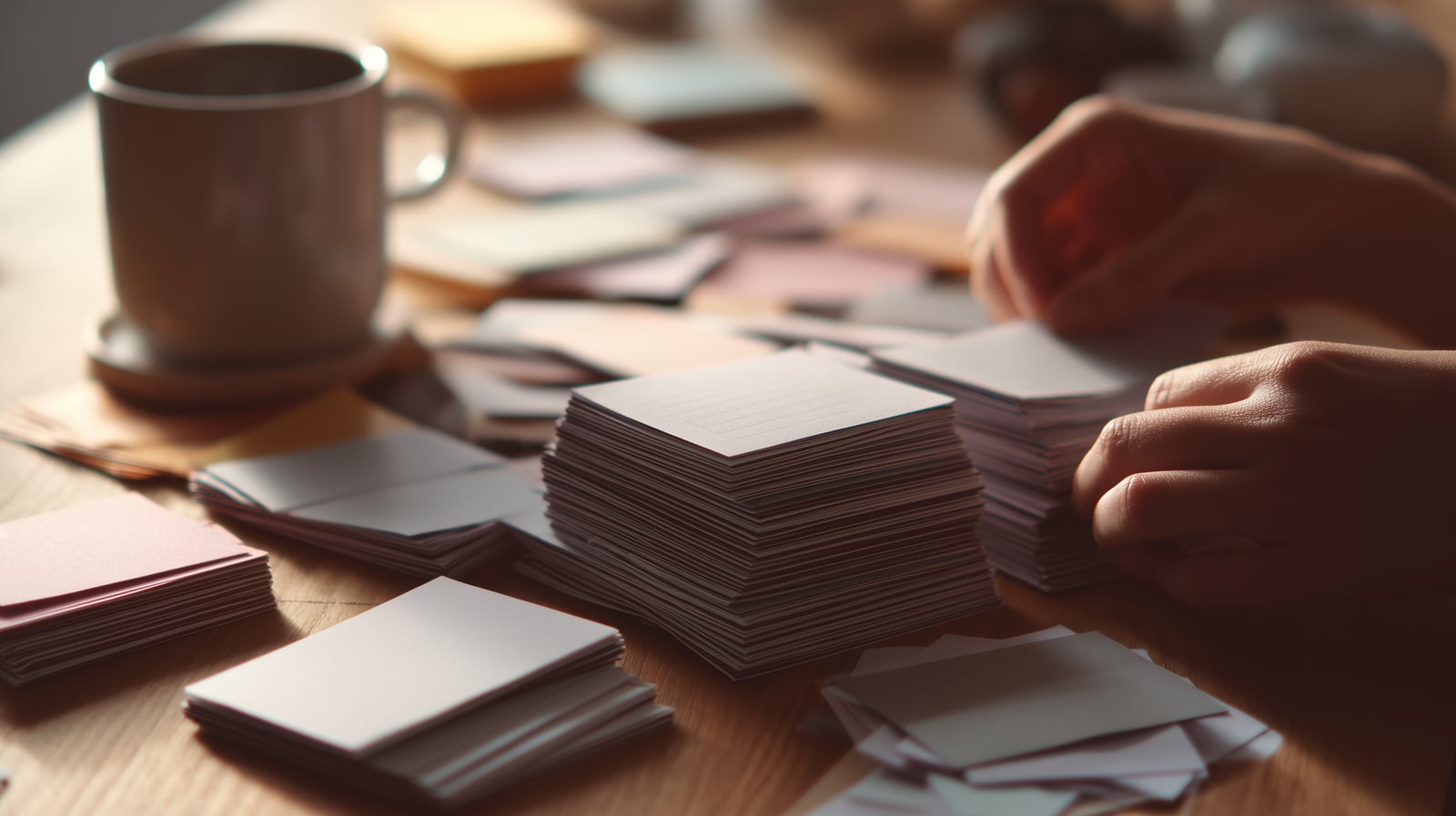 AI Agents for Small Business: What to Automate First