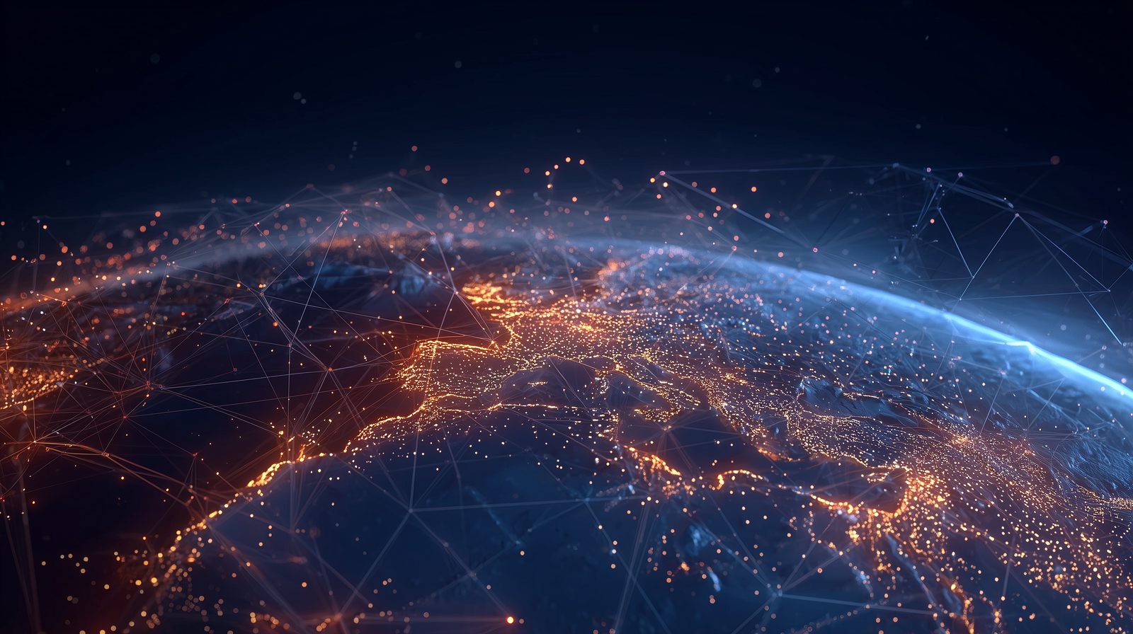 Alibaba Just Launched a No-Code AI Taskforce for SMBs. Here's the Part They Left Out.