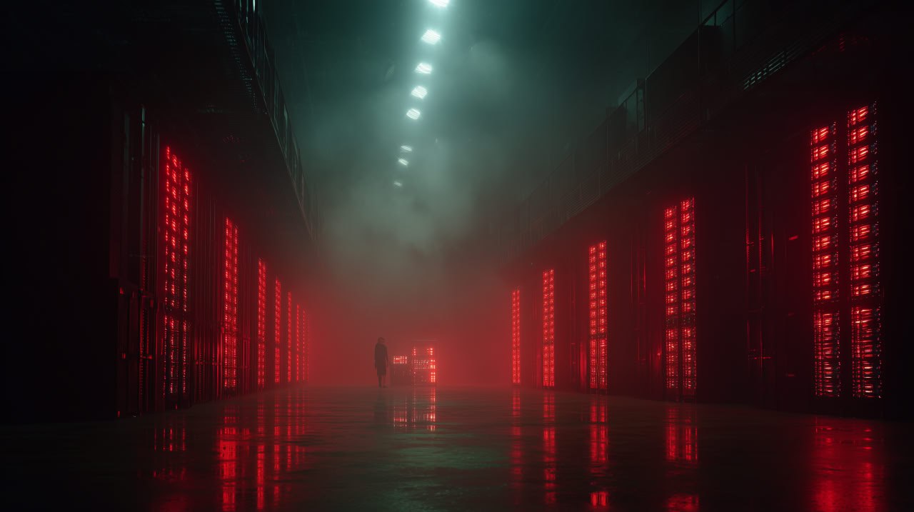 Amazon's AI Code Caused Major Outages. Adding More Reviews Won't Fix It.