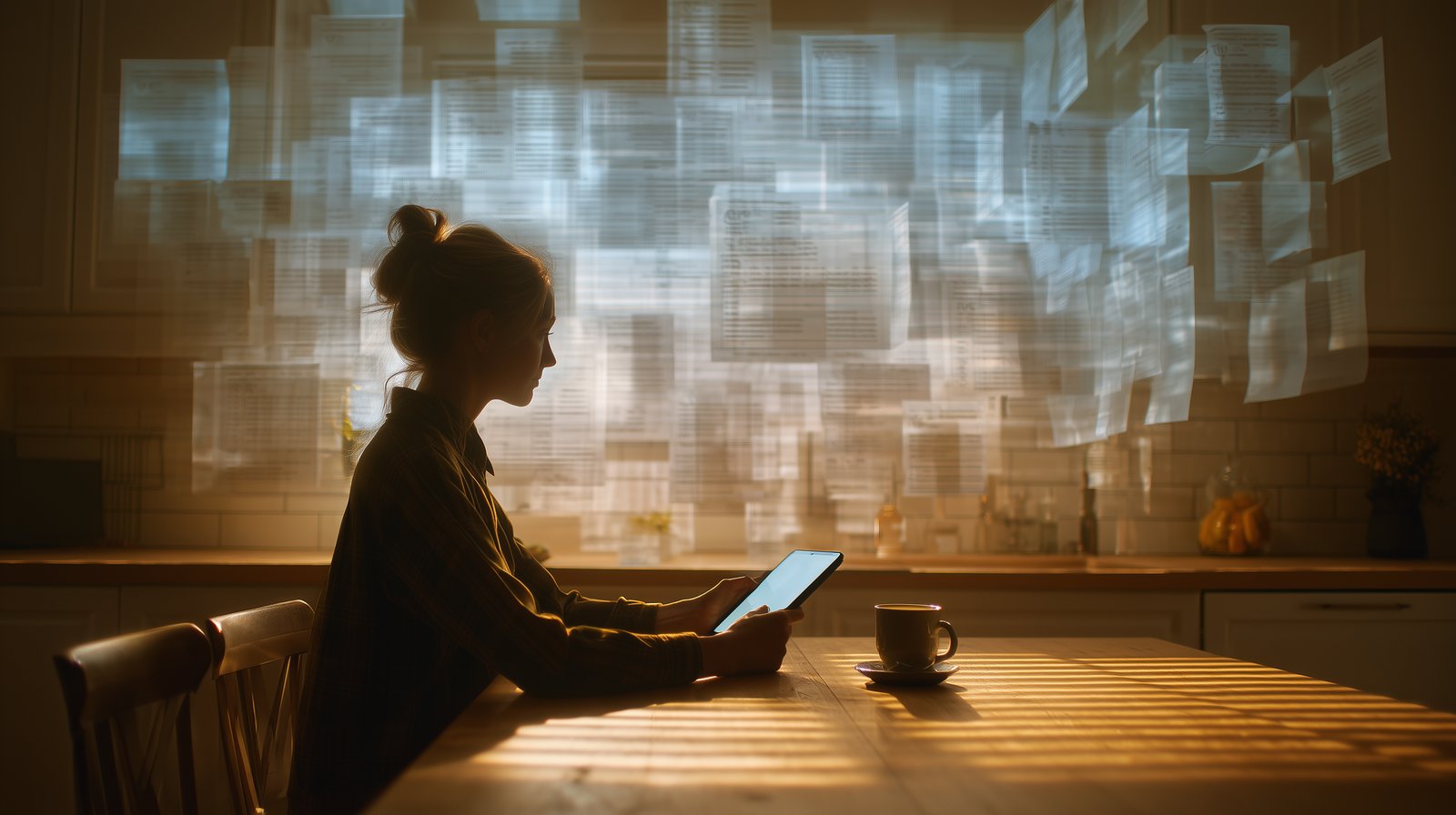 Complexity, Not Cost, Is Blocking Your Back-Office AI (Here's What the Right Setup Looks Like)