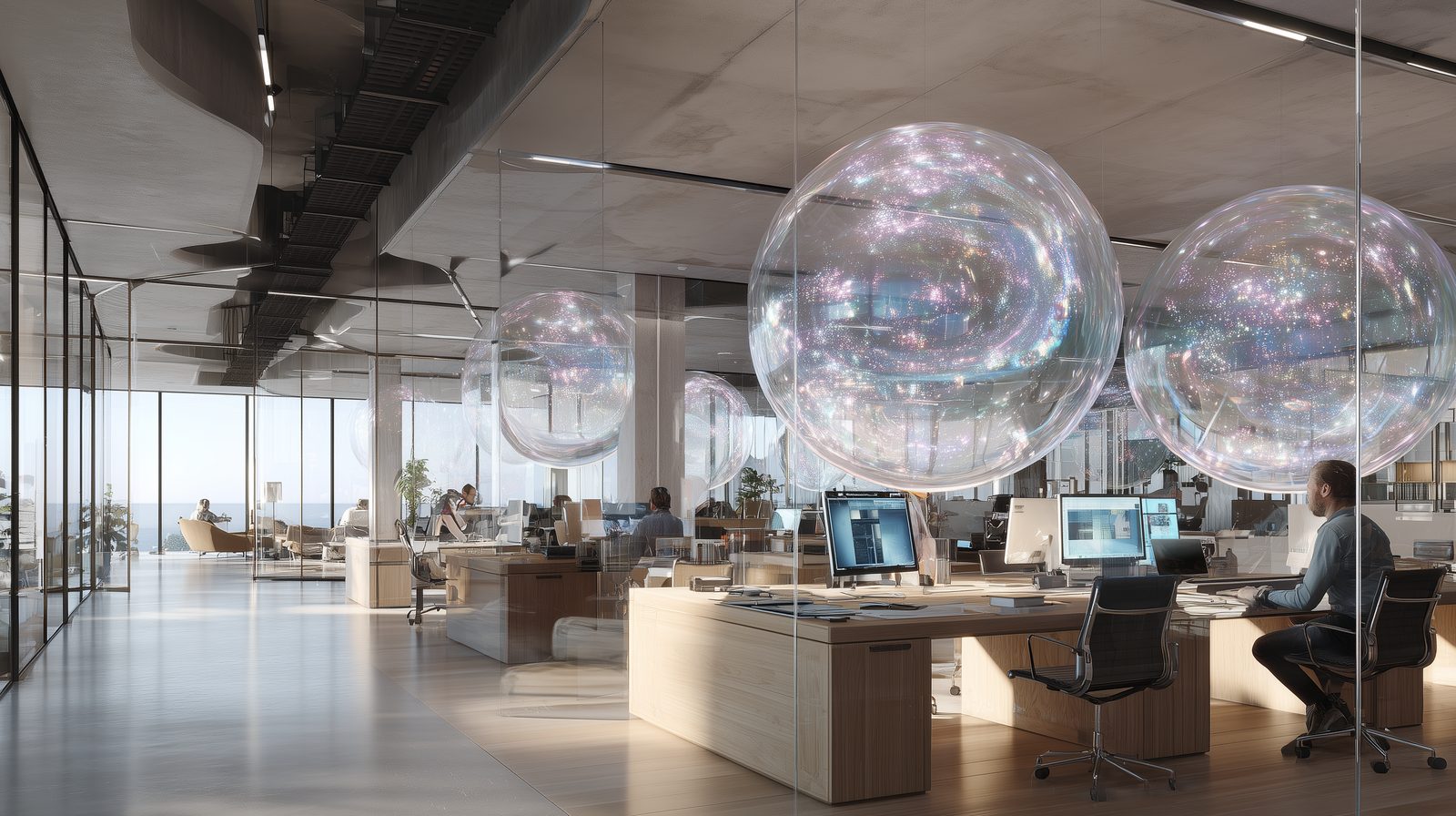 The Future of AI Agents in 2026: What Production Actually Looks Like