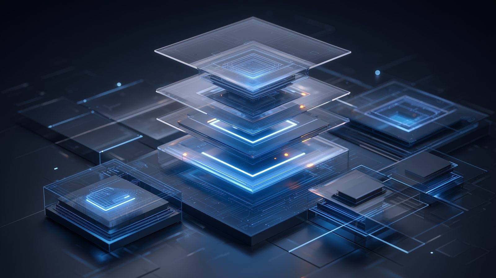 How AI Agents Actually Work (Explainer)