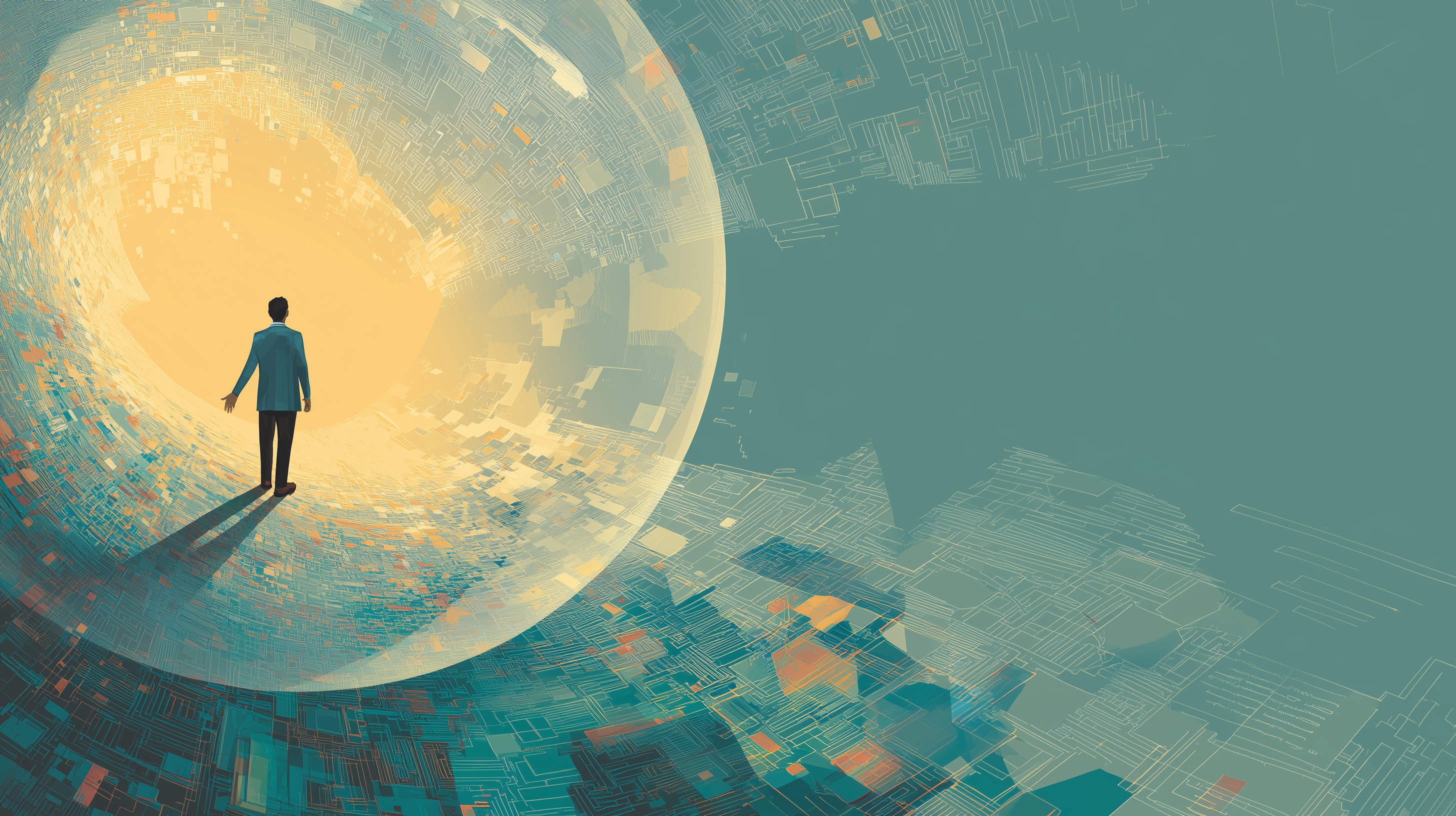 Intuit and Anthropic Just Announced No-Code AI Agents for SMBs. Here's What the Press Release Left Out.