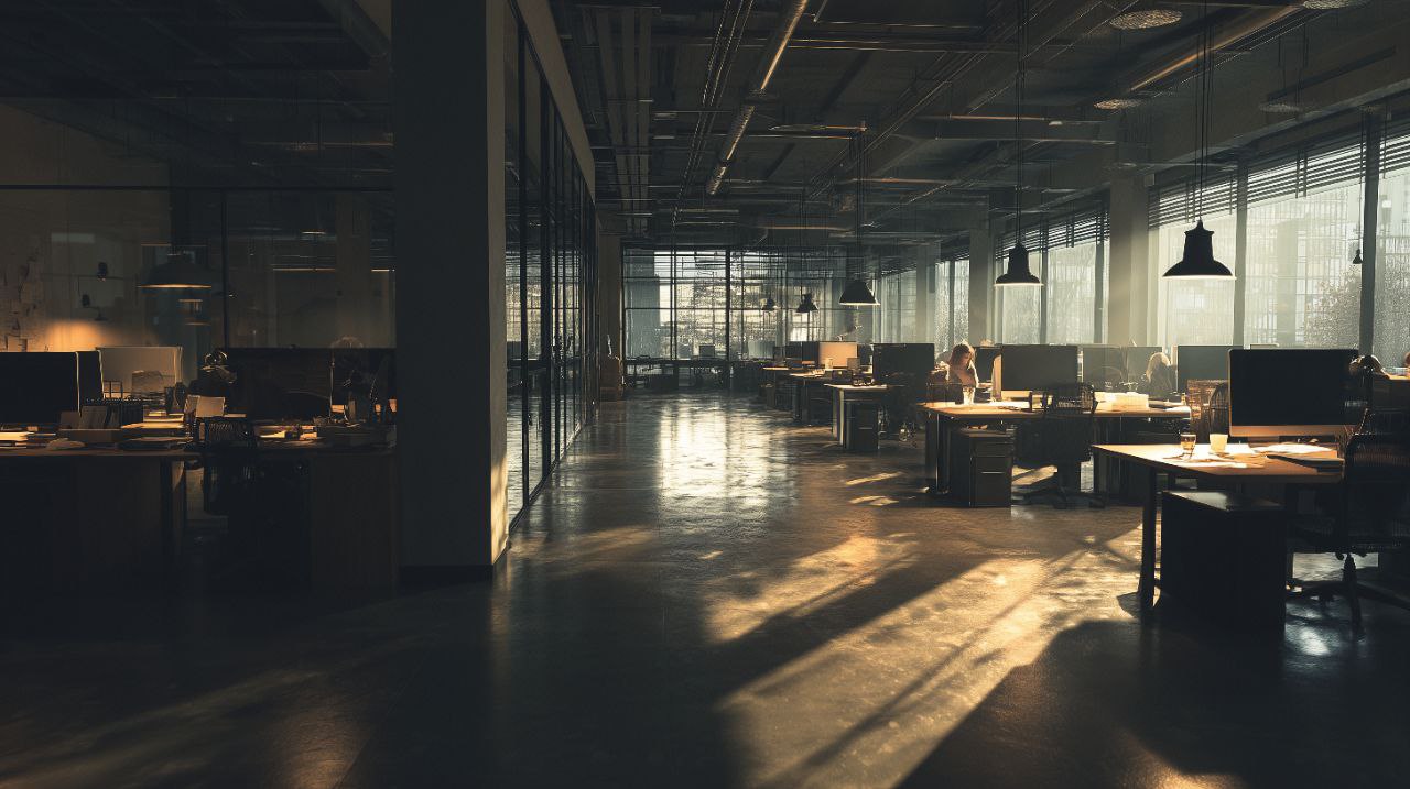 Klarna Fired 700 People and Had to Hire Them Back. Here's the Lesson for Your Business.