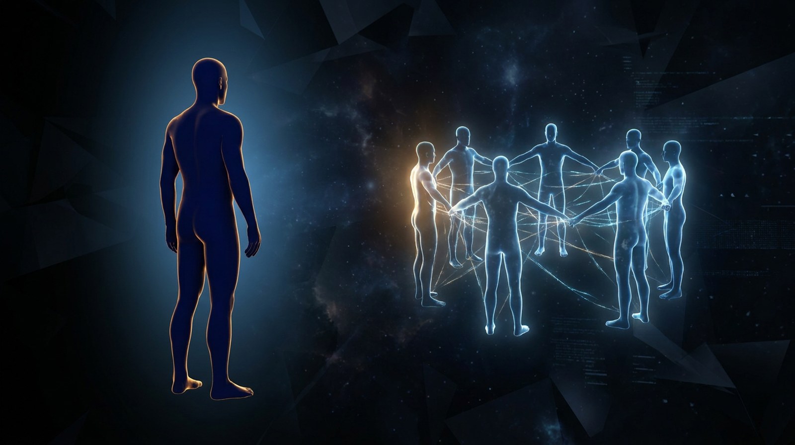 One Agent vs. Many: Why Multi-Agent AI Systems Outperform Single Assistants