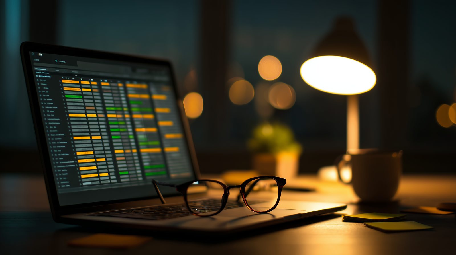 OpenAI Just Acquired the Tool We Use to Test Our Agents. Here's Why That Matters.