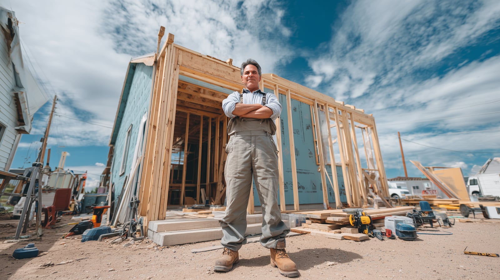 70% of SMBs Want AI Agents. 40% See Zero Results. The Gap Is Operational.