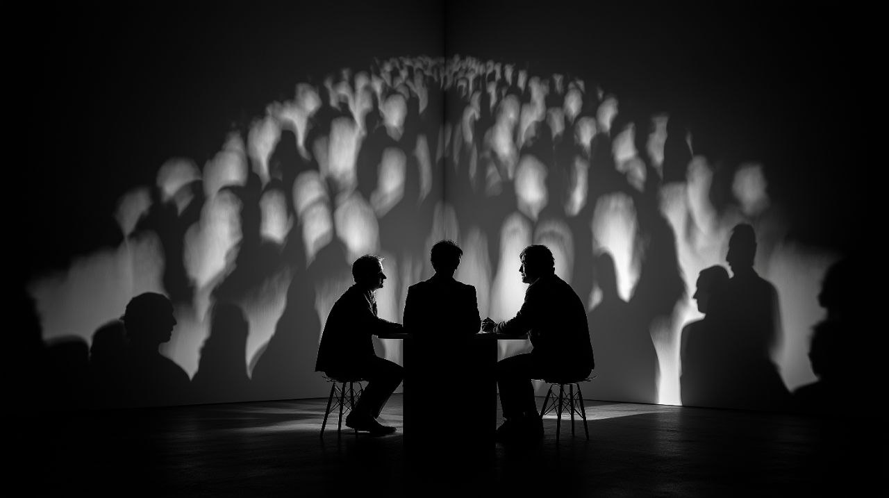 The Stat That Should Change How You Think About Your Team