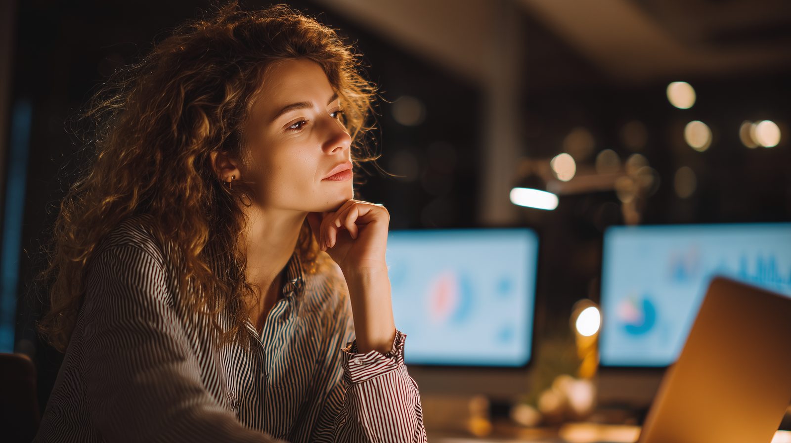 When AI Agents Spend Money: The Operational Maturity Gap Most Businesses Haven't Closed