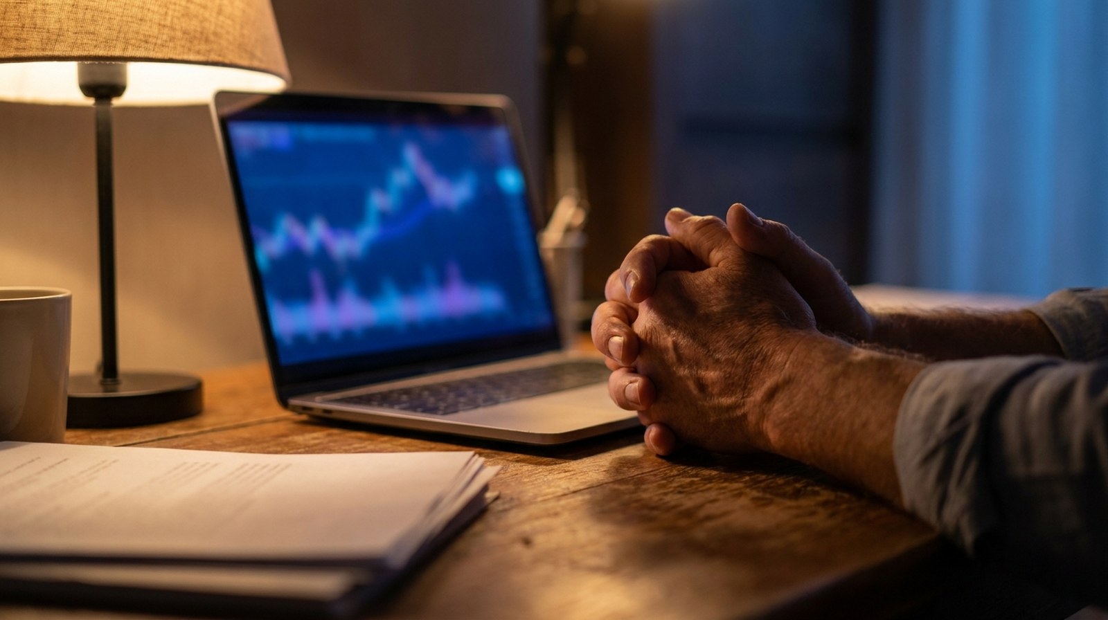 Xero Just Gave Claude Access to Your Books. Here's What That Actually Means.