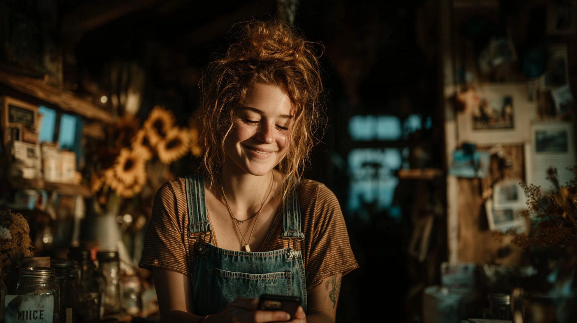 Associates AI — Managed AI agents for business automation