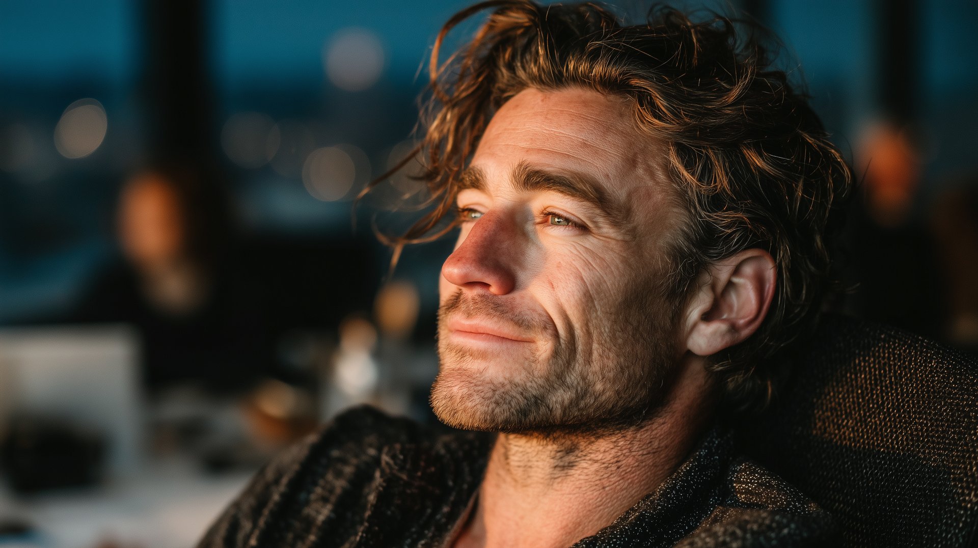 Associates AI pricing background